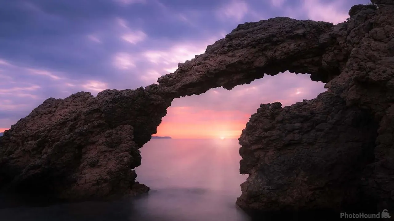 Norai Διαμέρισμα L' Escala