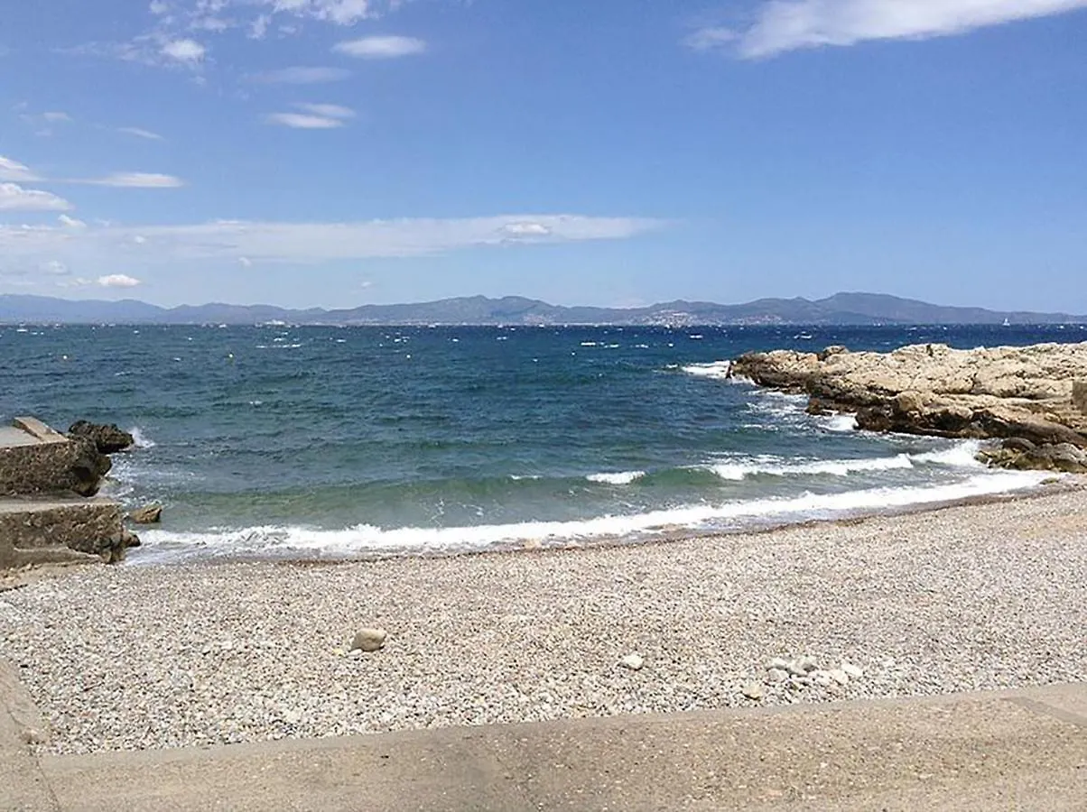 Norai Διαμέρισμα L' Escala