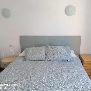 Appartement Riells Playa, L' Escala