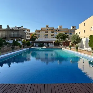 Apartment Rvapartaments Escala Brava, L' Escala
